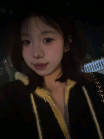 小新世界的照片