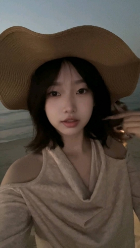 小蛋蛋挞的照片