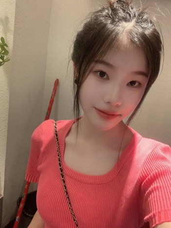 浅浅的微笑021的照片