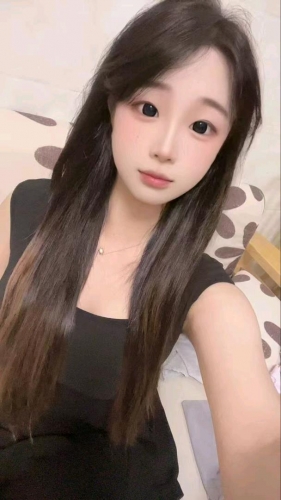 大大大美女的照片