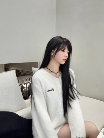 油炸小丸子的照片