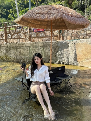 糖果果儿的照片