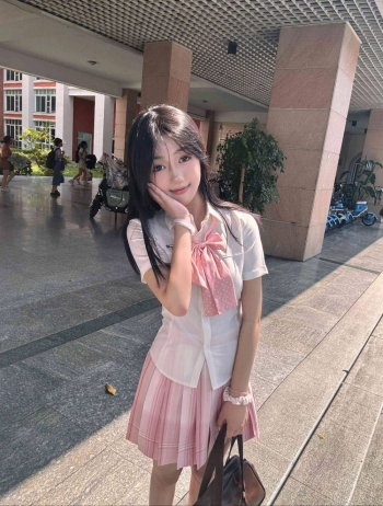 想我了莓的照片