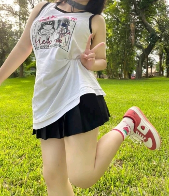 读书读傻了的小鱼的照片