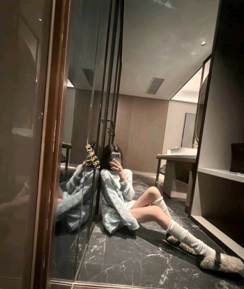 宝宝我来了的照片