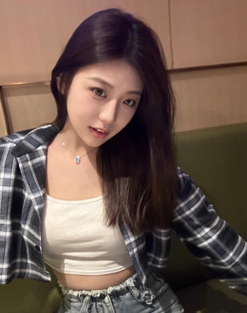 兜里有糖喔的照片