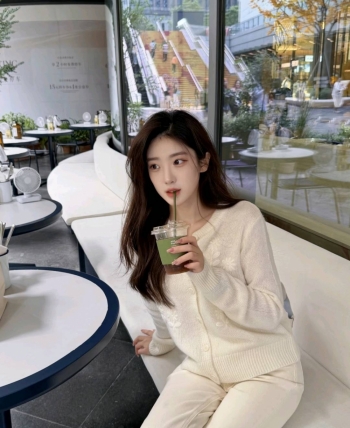 小馨欣20的照片