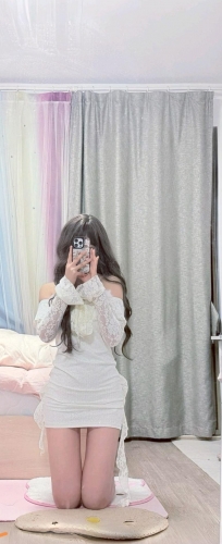 幂幂在线的照片