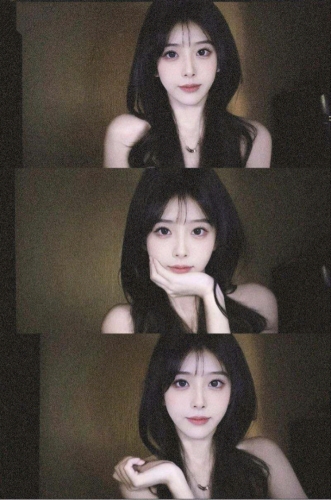 小欣欣鸭的照片