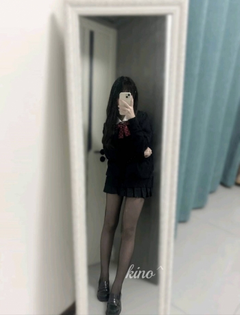 无糖冰美式的照片