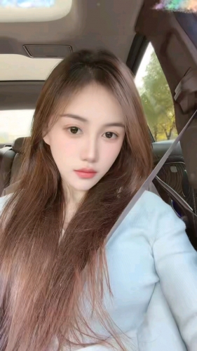 小叮当呀的照片