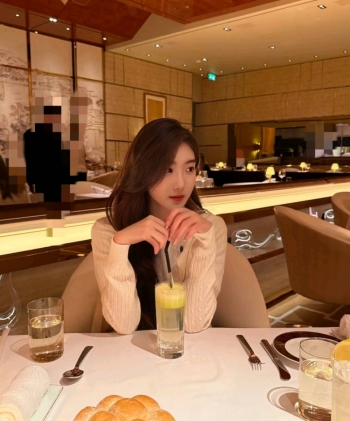 小馨欣20的照片