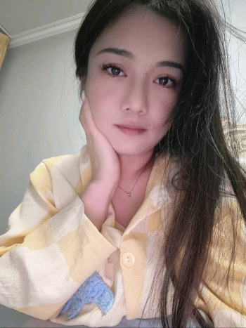 爱佳宝儿的照片