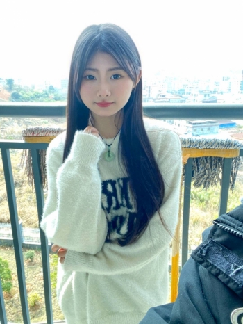 瞅瞅烤地瓜的照片