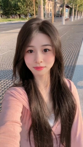 小苹果喔的照片