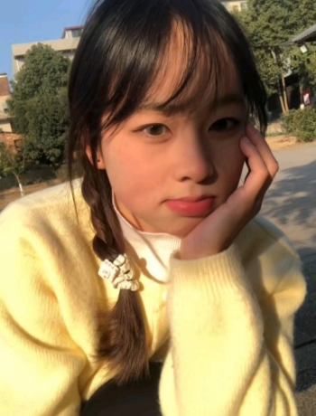 不吃香菜.a的照片