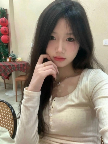 琪琪爱吃糖的照片