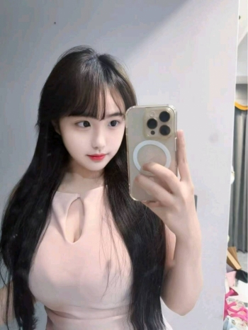 是嘉欣吖的照片