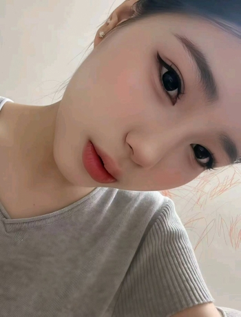 奶龙大王的照片