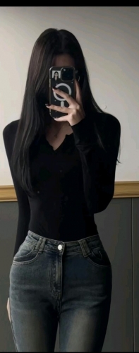 丽丽克里的照片