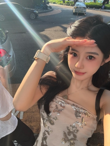 糖果果儿的照片