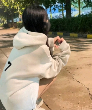 小雨滴答的照片