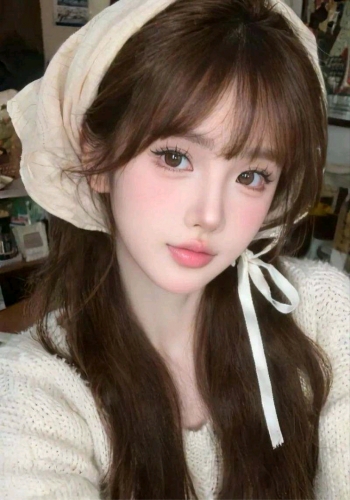 3你游我伴的照片