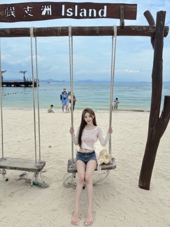 资格的花朵的照片