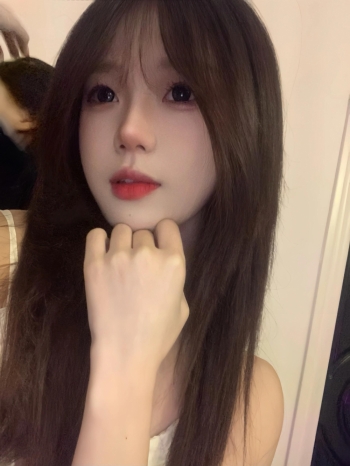 爱跳舞的小七的照片