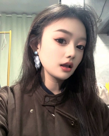 小小怪上士的照片