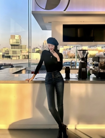 178上海囡的照片