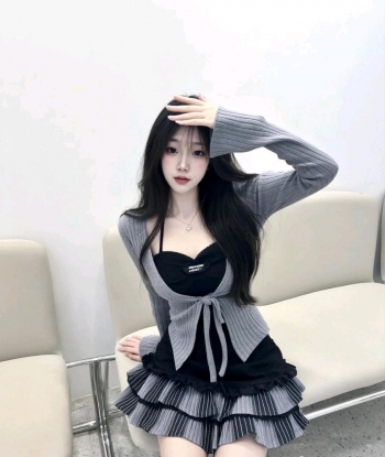 小可爱204的照片