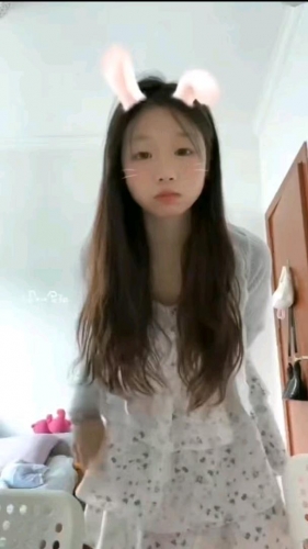 小小布点的照片