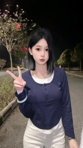 纯种孟孟的照片