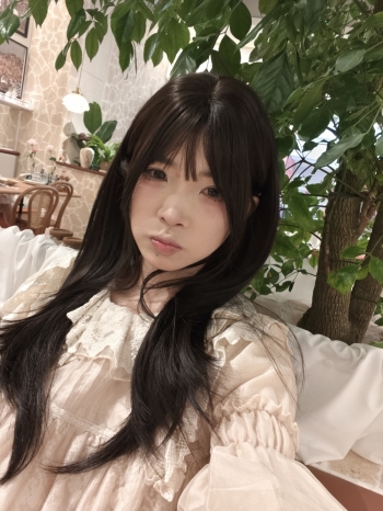 小兔乖乖呀的照片