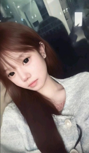 兜兜有糖转转的照片