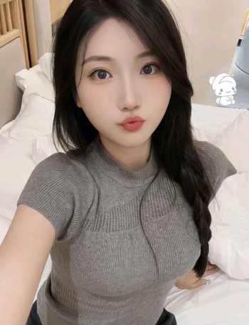 用户8ee5sb的照片