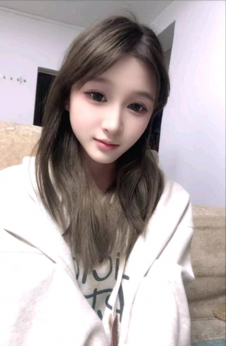 妍希儿啊的照片