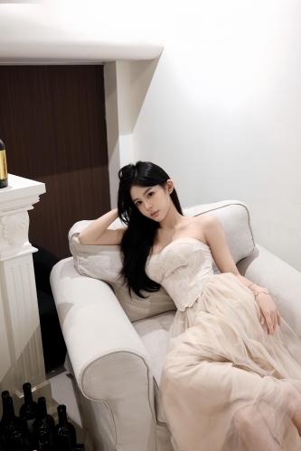 糖果果儿的照片