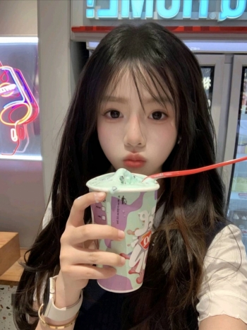 天使女妖翅膀的照片