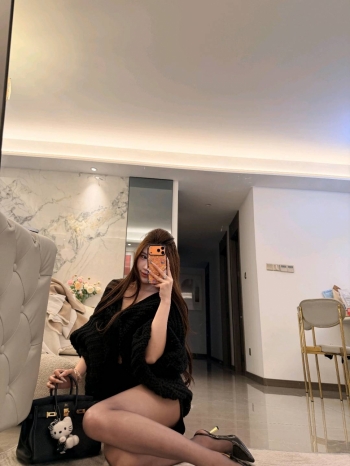 雪漫心头间的照片