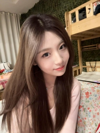 兜里有糖喔的照片