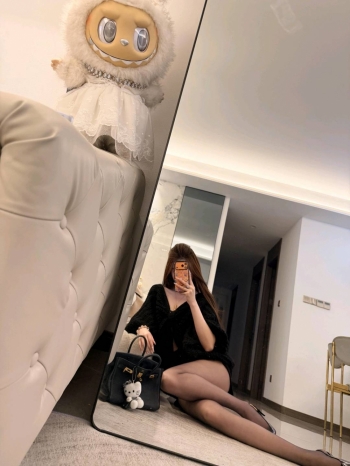 雪漫心头间的照片