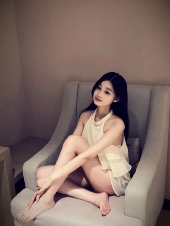 萱宝宝了的照片