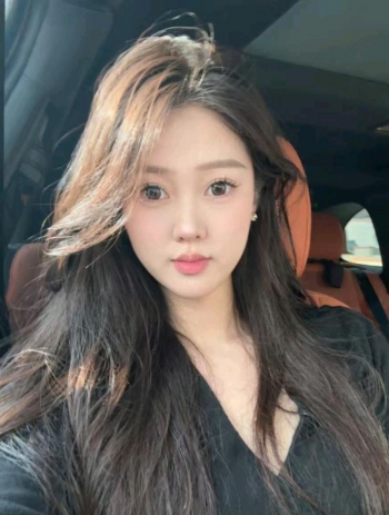 惠不惠丫的照片