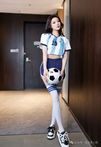 用户uykrso的照片