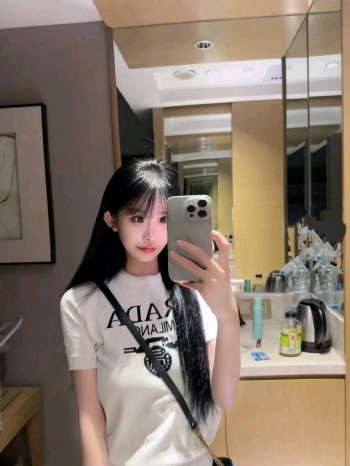 青春自由的照片