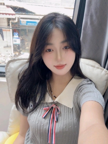 想我了莓的照片