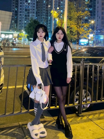 可惜没有如果的照片