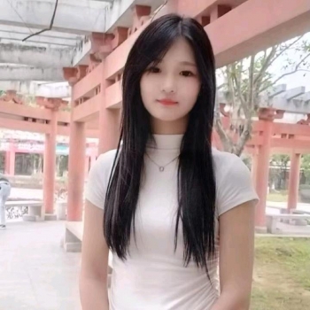 A小雅爱猫猫的照片